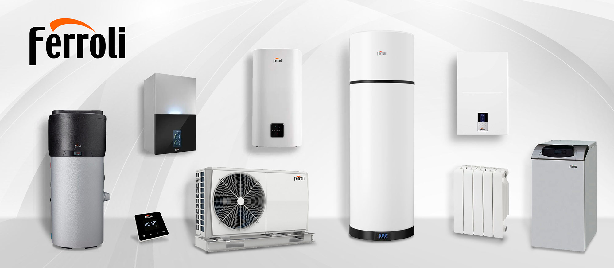 BANNER-FERROLI-7